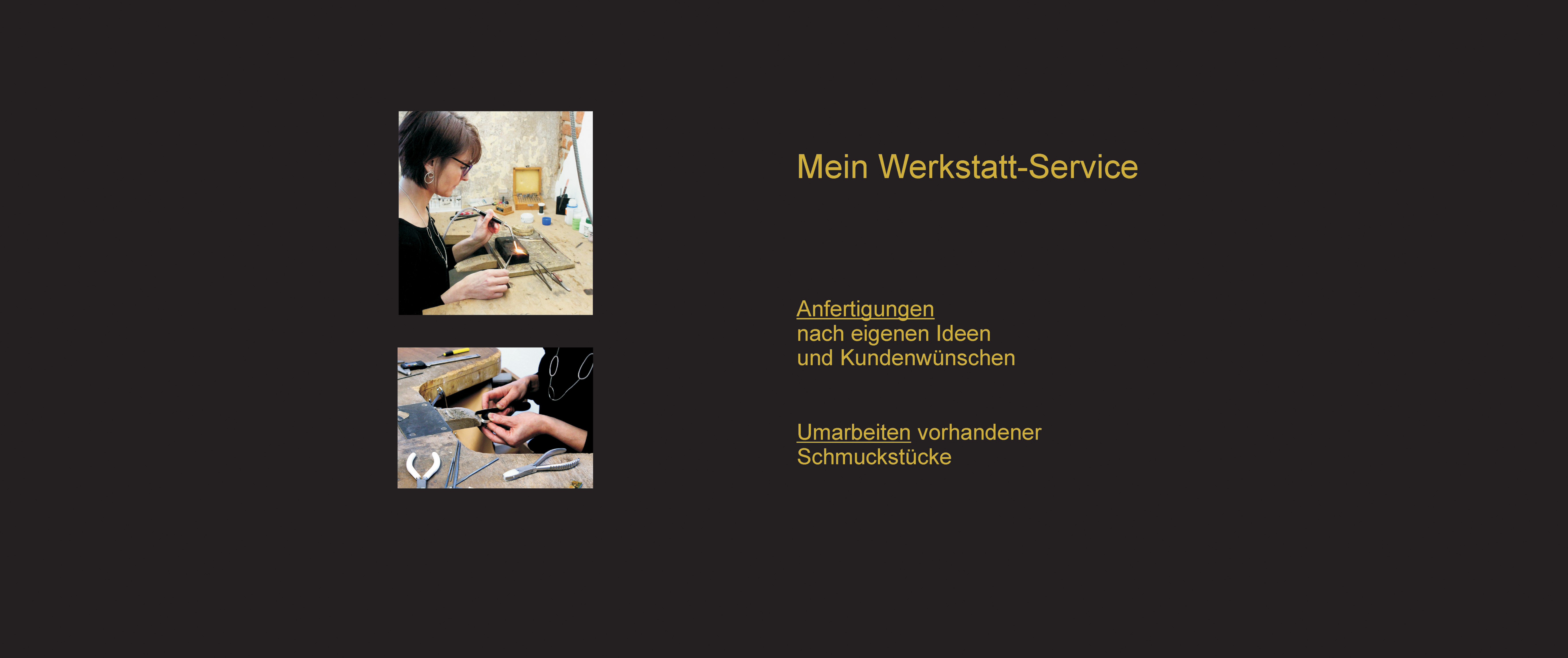 Mein Service 2023